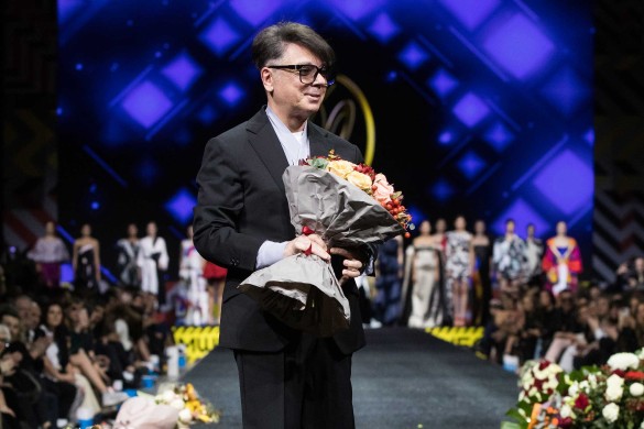 Фото: Пресс-служба