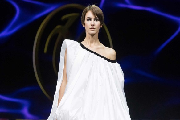 Фото: Пресс-служба