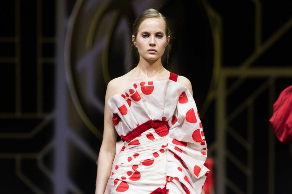 Фото: Пресс-служба