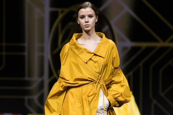 Фото: Пресс-служба