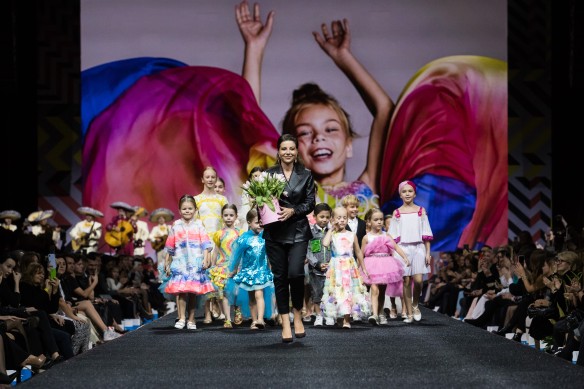 Фото: Пресс-служба