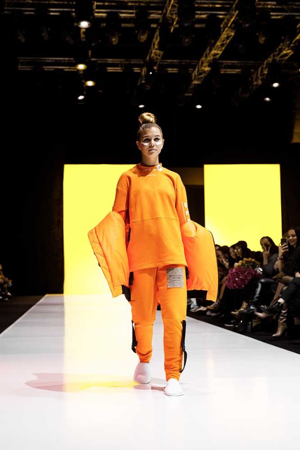 Фото: пресс-служба