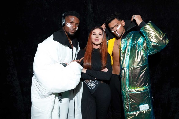 Фото: пресс-служба