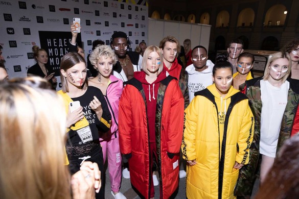 Фото: пресс-служба