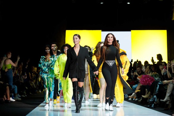 Фото: пресс-служба