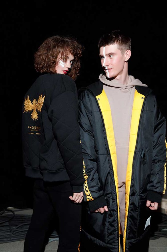 Фото: пресс-служба