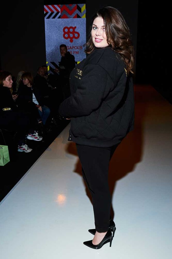 Фото: пресс-служба