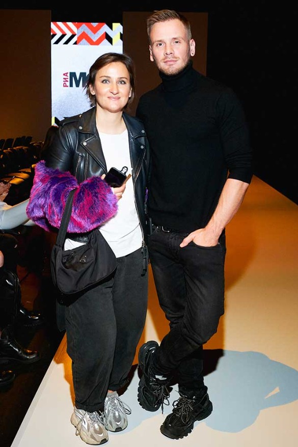 Фото: пресс-служба