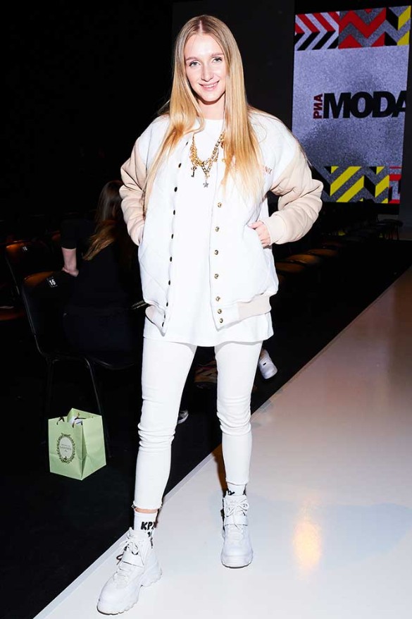 Фото: пресс-служба