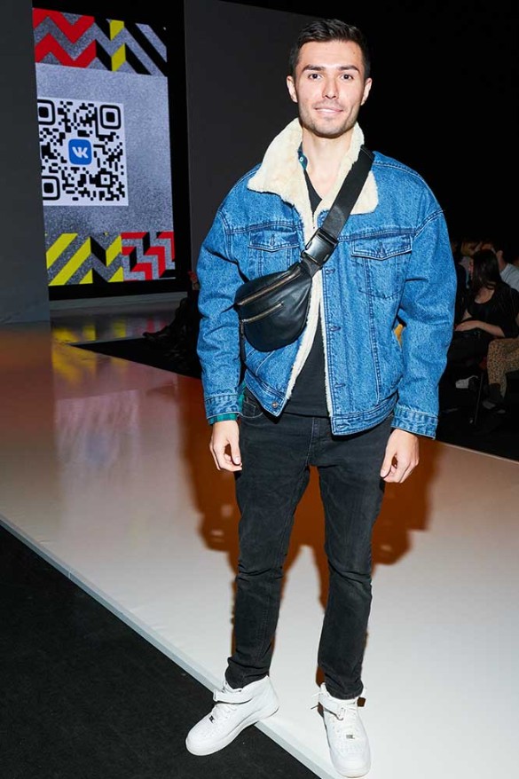 Фото: пресс-служба