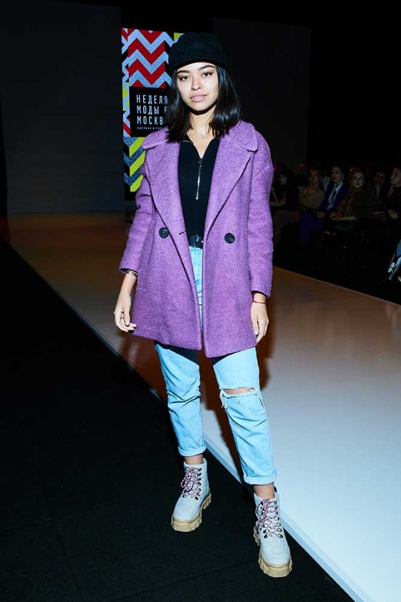 Фото: пресс-служба