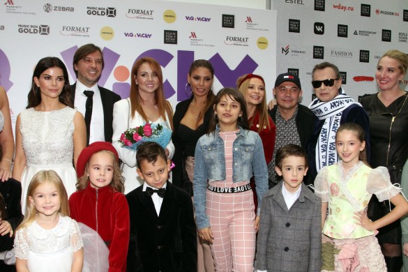 Фото: Пресс-служба