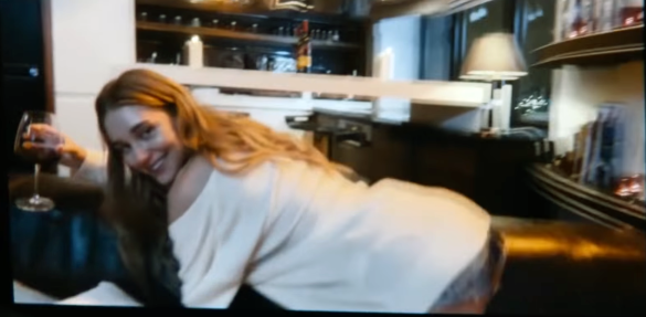 Кадр youtube.com