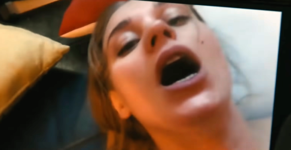 Кадр youtube.com