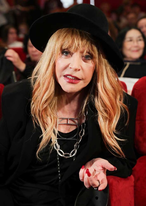 Фото: Вячеслав Прокофьев/ТАСС