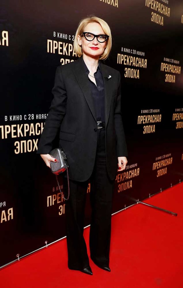 Фото: пресс-служба