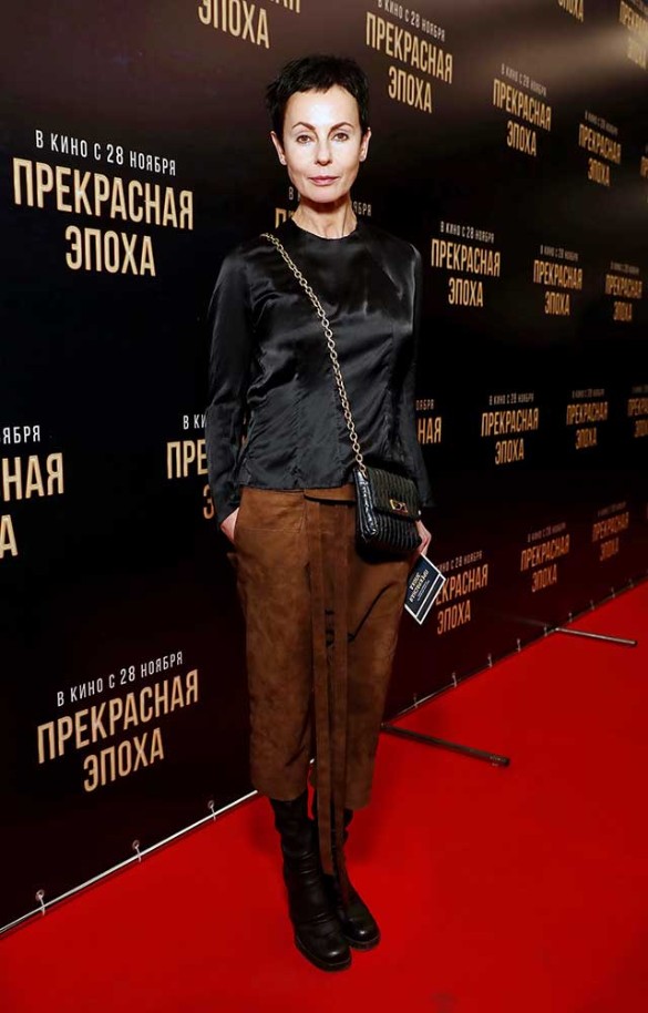 Фото: пресс-служба