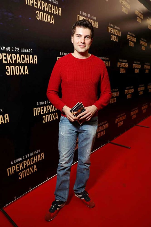 Фото: пресс-служба