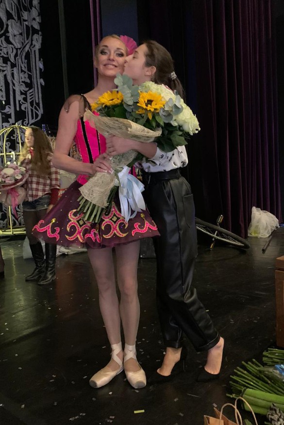 Фото: Дни.ру/Феликс Грозданов