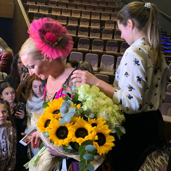 Фото: Дни.ру/Феликс Грозданов