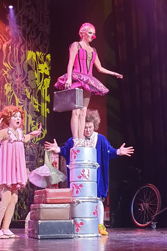 Фото: Дни.ру/Феликс Грозданов