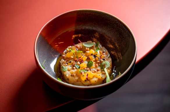 Фото: Пресс-служба