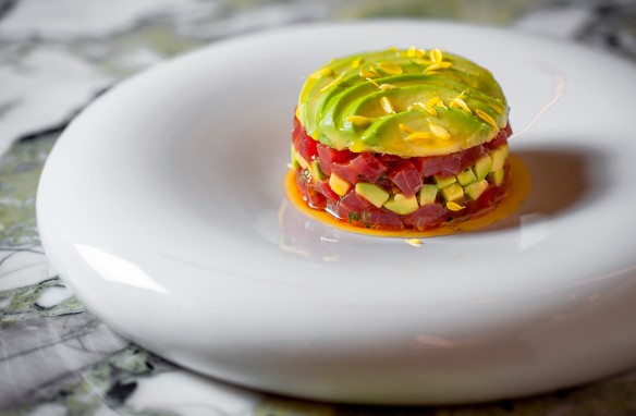 Фото: Пресс-служба