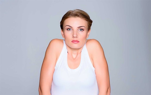 Фото: пресс-служба