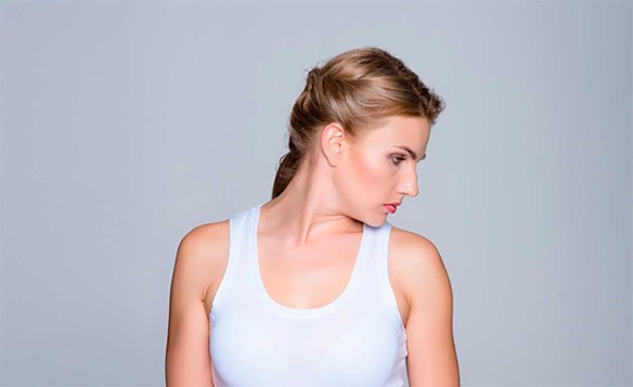 Фото: пресс-служба