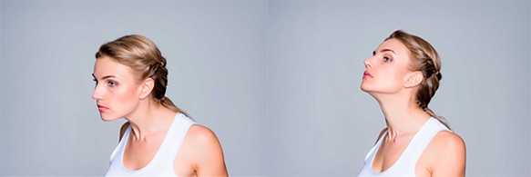 Фото: пресс-служба