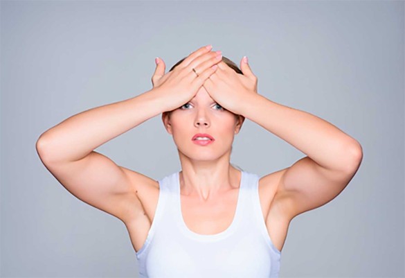 Фото: пресс-служба