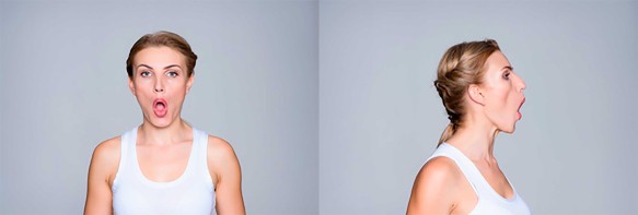 Фото: пресс-служба