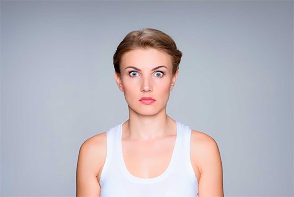 Фото: пресс-служба