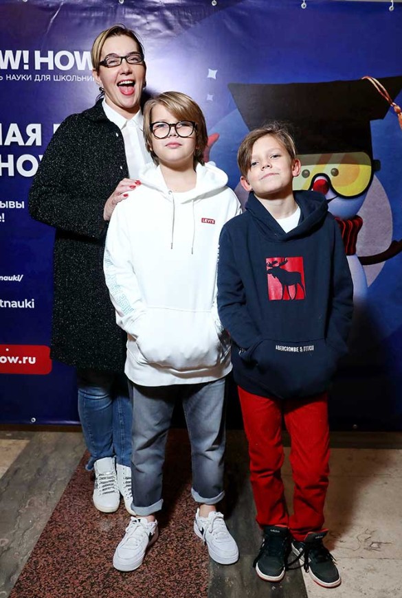 Фото: пресс-служба