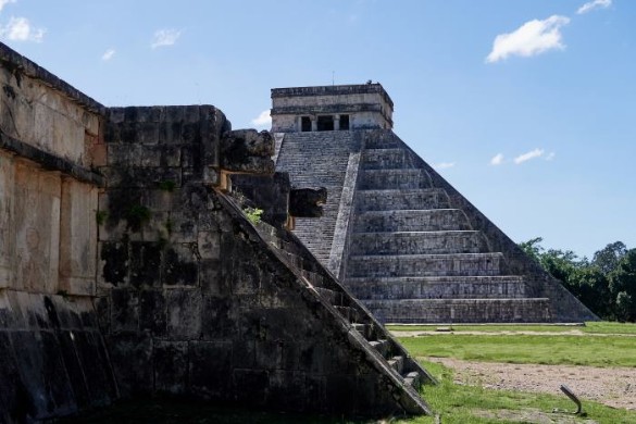 Чичин-Ица. Фото: пресс-служба