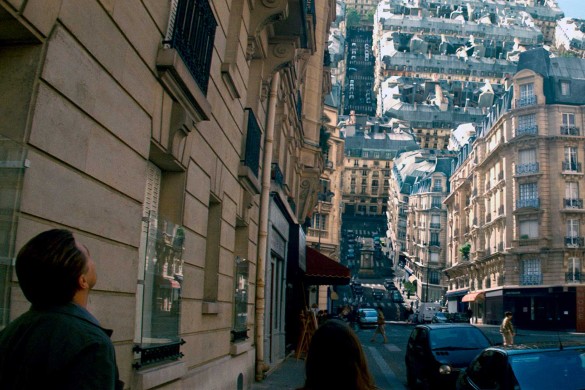 Фото: пресс-служба