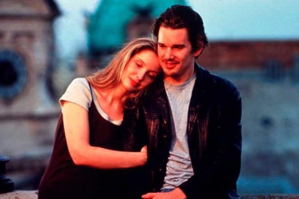 Фото: пресс-служба