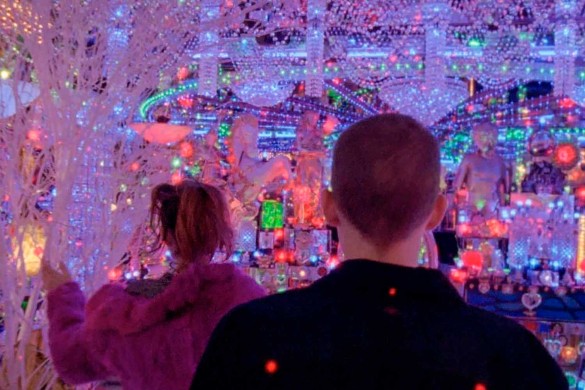 Фото: пресс-служба