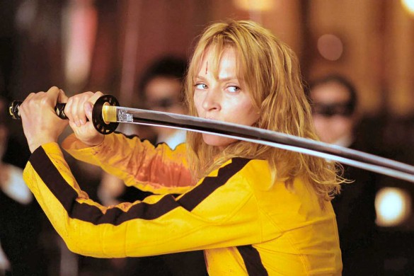 Фото: пресс-служба