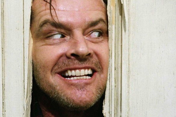 Фото: пресс-служба