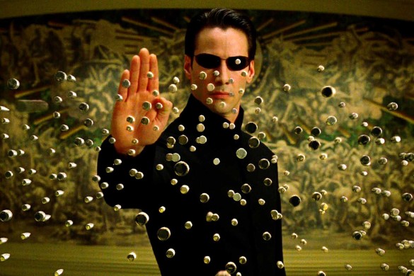 Фото: пресс-служба