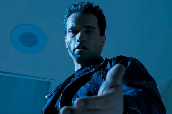 Фото: пресс-служба