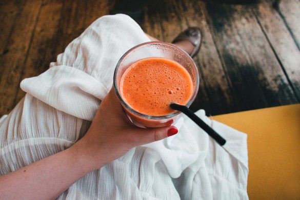 Фото: pixabay.com