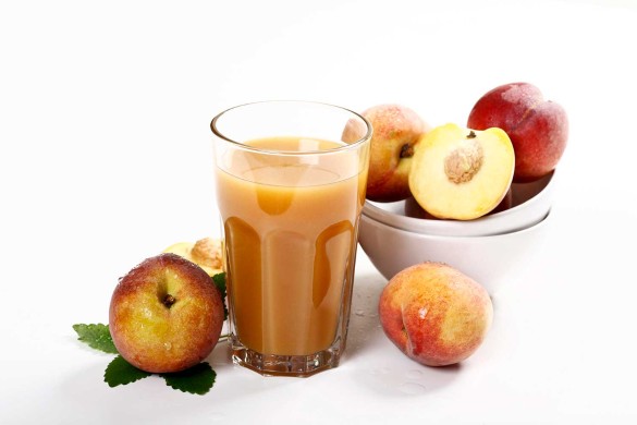 Фото: www.globallookpress.com