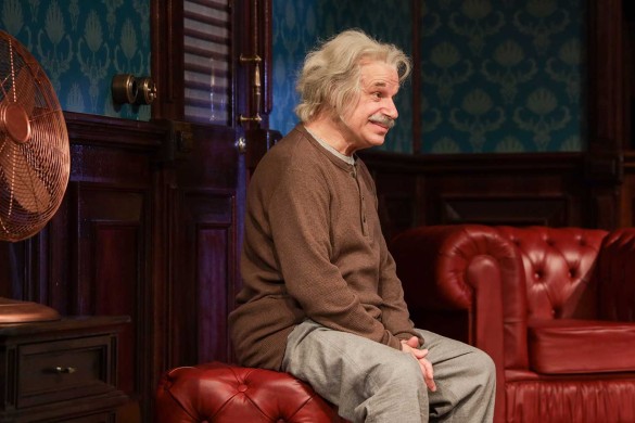 Фото: Пресс-служба/Ксения Бубенец