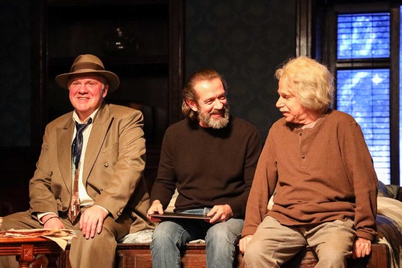 Фото: Пресс-служба/Ксения Бубенец