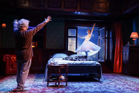 Фото: Пресс-служба/Ксения Бубенец