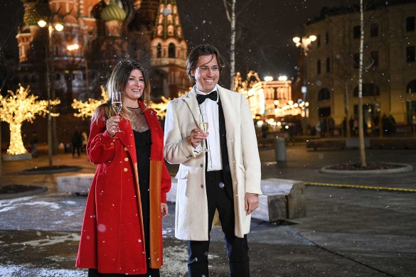 Фото: пресс-служба