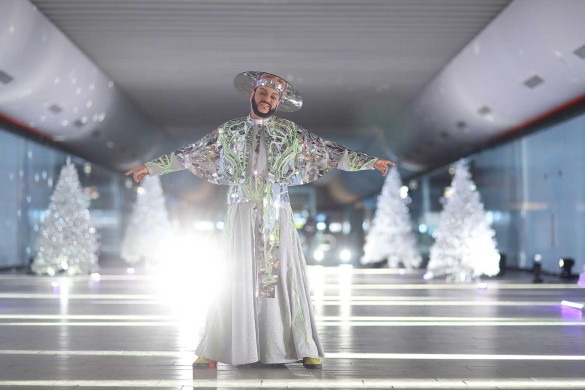 Фото: пресс-служба