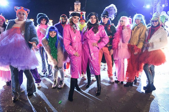 Фото: пресс-служба